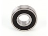 12033372-2-S-Insinkerator-13709-Lower Bearing