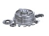 Upper End Bell Assembly – Part Number: 13722