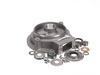 Upper End Bell Assembly – Part Number: 13723