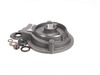 12033383-2-S-Insinkerator-13723-Upper End Bell Assembly