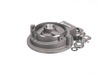 12033383-3-S-Insinkerator-13723-Upper End Bell Assembly