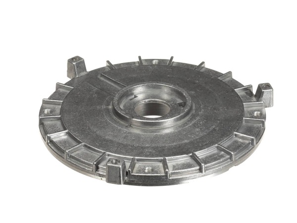 12033387-1-M-Insinkerator-13747-Lower End Frame