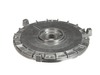 Lower End Frame – Part Number: 13747