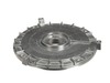 12033387-2-S-Insinkerator-13747-Lower End Frame