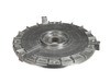 12033387-3-S-Insinkerator-13747-Lower End Frame