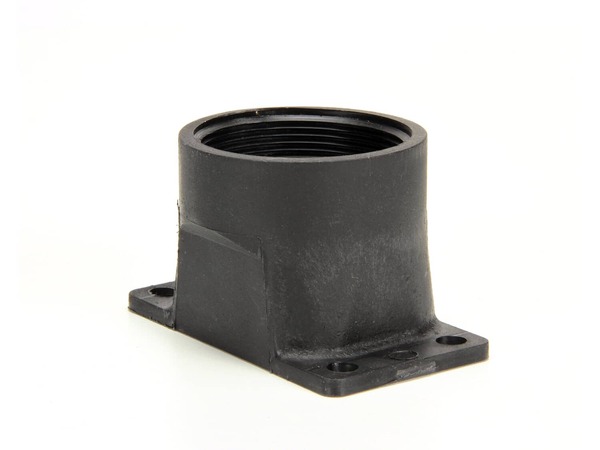 12033389-1-M-Insinkerator-13997-Tailpipe Flange