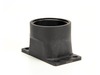 Tailpipe Flange – Part Number: 13997