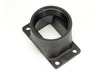 12033389-2-S-Insinkerator-13997-Tailpipe Flange