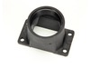 12033389-3-S-Insinkerator-13997-Tailpipe Flange