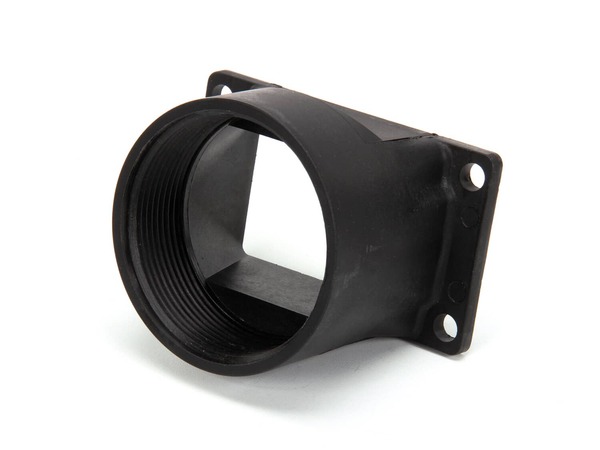 12033390-1-M-Insinkerator-13998-Tailpipe Flange