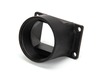 Tailpipe Flange – Part Number: 13998