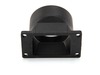 12033390-2-S-Insinkerator-13998-Tailpipe Flange