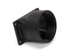 12033390-3-S-Insinkerator-13998-Tailpipe Flange