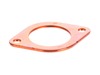 Tailpipe Flange – Part Number: 1461