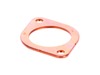 12033397-3-S-Insinkerator-1461-Tailpipe Flange