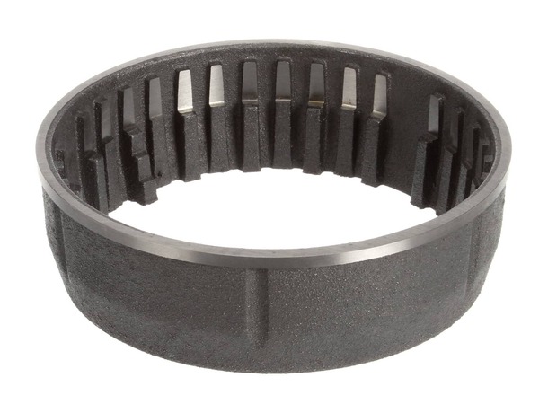 12033399-1-M-Insinkerator-14663-Stationary Shredder