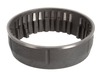 Stationary Shredder – Part Number: 14663