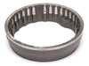 Stationary Shredder – Part Number: 14664