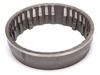 12033400-2-S-Insinkerator-14664-Stationary Shredder