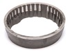 12033400-3-S-Insinkerator-14664-Stationary Shredder