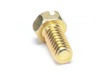 Screw (1/4-20 x 1/2) – Part Number: 1468