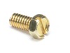 12033401-2-S-Insinkerator-1468-Screw (1/4-20 x 1/2)