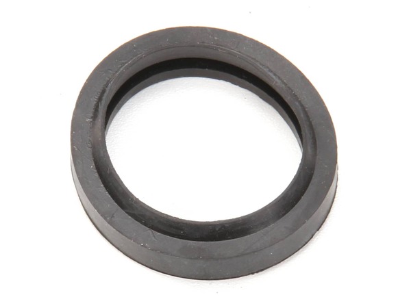 12033402-1-M-Insinkerator-1470-Tailpipe Gasket