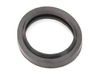 Tailpipe Gasket – Part Number: 1470