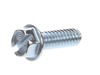 Screw (1/4-20 x 3/4) – Part Number: 14729