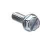 12033404-3-S-Insinkerator-14729-Screw (1/4-20 x 3/4)