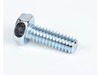 12033405-2-S-Insinkerator-1491-Screw