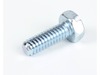 12033405-3-S-Insinkerator-1491-Screw