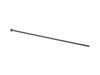 Thru Bolt – Part Number: 15214