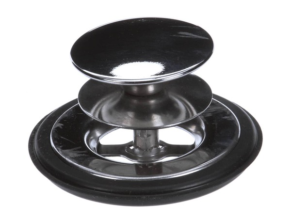 12033409-1-M-Insinkerator-1876-Stopper Assembly