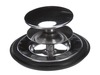 Stopper Assembly – Part Number: 1876