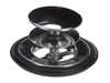 12033409-2-S-Insinkerator-1876-Stopper Assembly