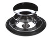 12033409-3-S-Insinkerator-1876-Stopper Assembly