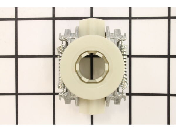 12033414-1-M-Insinkerator-2467-Centrifugal Switch