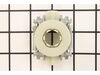 Centrifugal Switch – Part Number: 2467