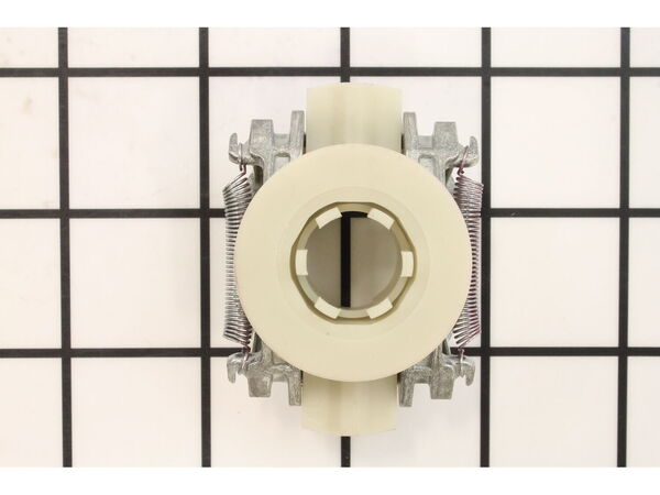 12033415-1-M-Insinkerator-2467A-Switch Centrifugal