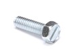 Screw – Part Number: 3130