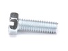 12033425-2-S-Insinkerator-3130-Screw