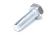 12033425-3-S-Insinkerator-3130-Screw