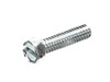 Screw (1/4-20 x 1) – Part Number: 3135