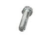 12033426-2-S-Insinkerator-3135-Screw (1/4-20 x 1)