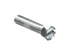 12033426-3-S-Insinkerator-3135-Screw (1/4-20 x 1)