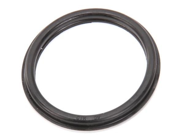 12033432-1-M-Insinkerator-5029-Stopper Gasket (Outer)