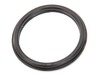 Stopper Gasket (Outer) – Part Number: 5029