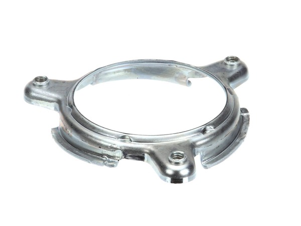 12033434-1-M-Insinkerator-5141-Mounting Ring