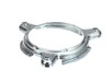 12033434-2-S-Insinkerator-5141-Mounting Ring